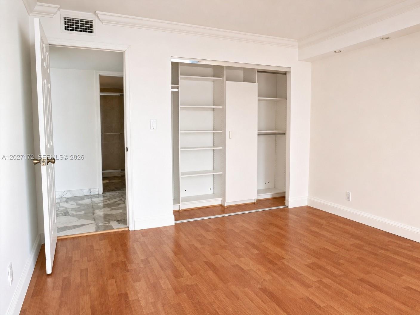 1925 Brickell Ave #D-1808, Miami FL 33129