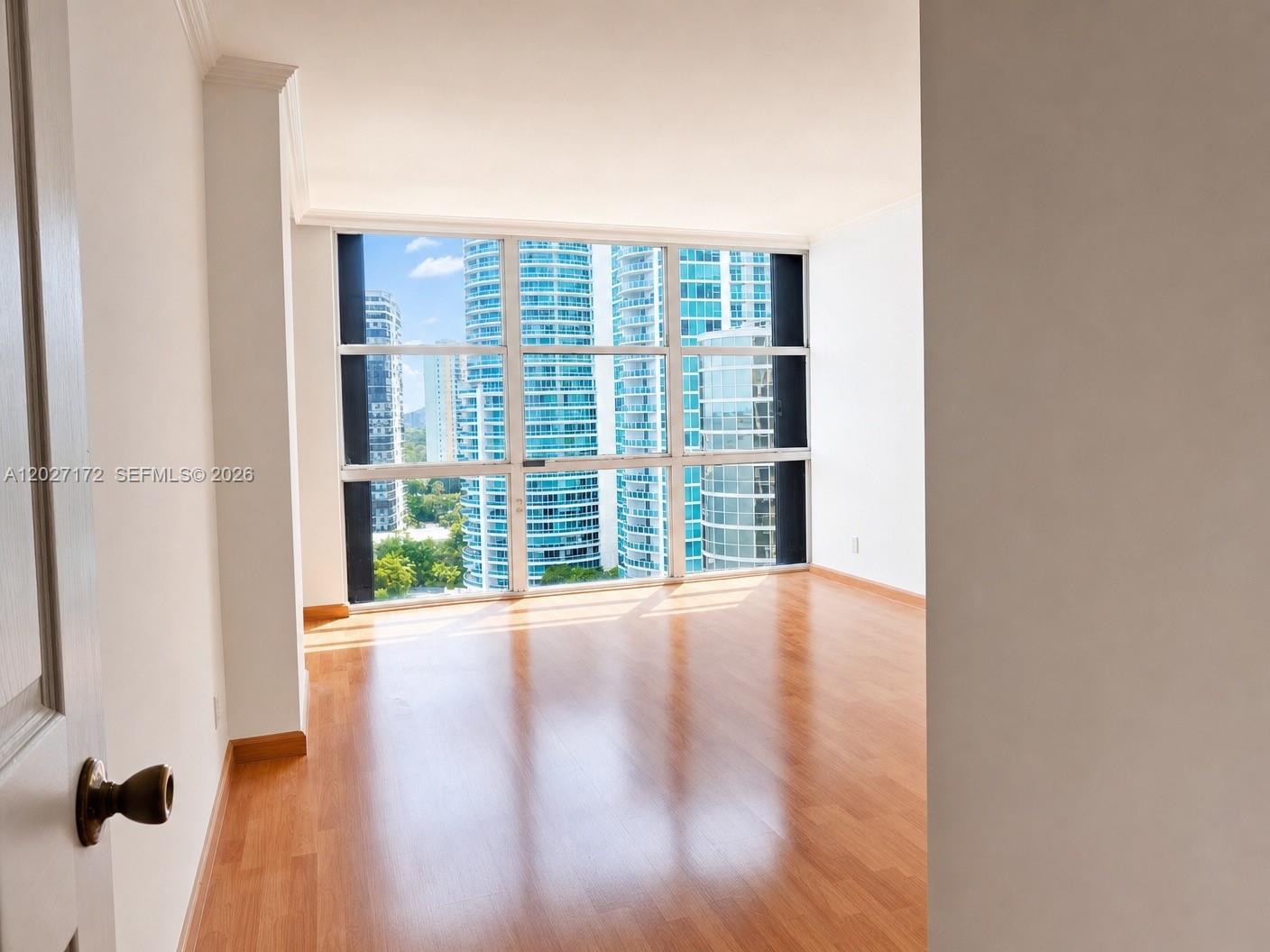 1925 Brickell Ave #D-1808, Miami FL 33129
