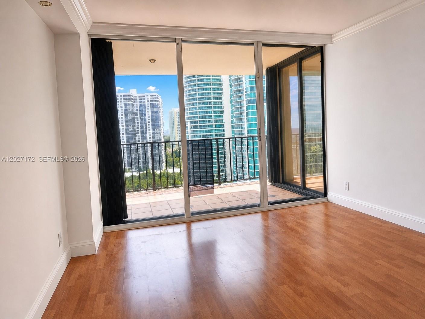 1925 Brickell Ave #D-1808, Miami FL 33129