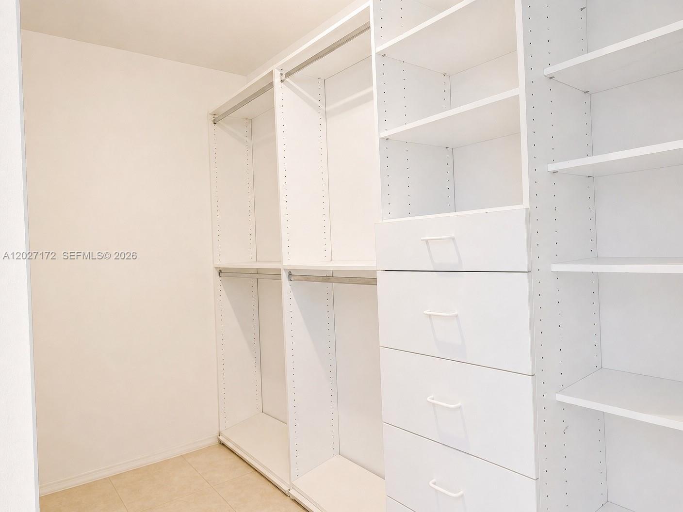 1925 Brickell Ave #D-1808, Miami FL 33129