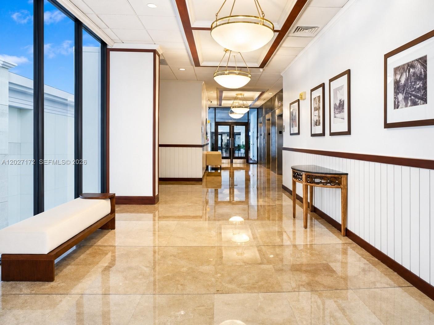 1925 Brickell Ave #D-1808, Miami FL 33129