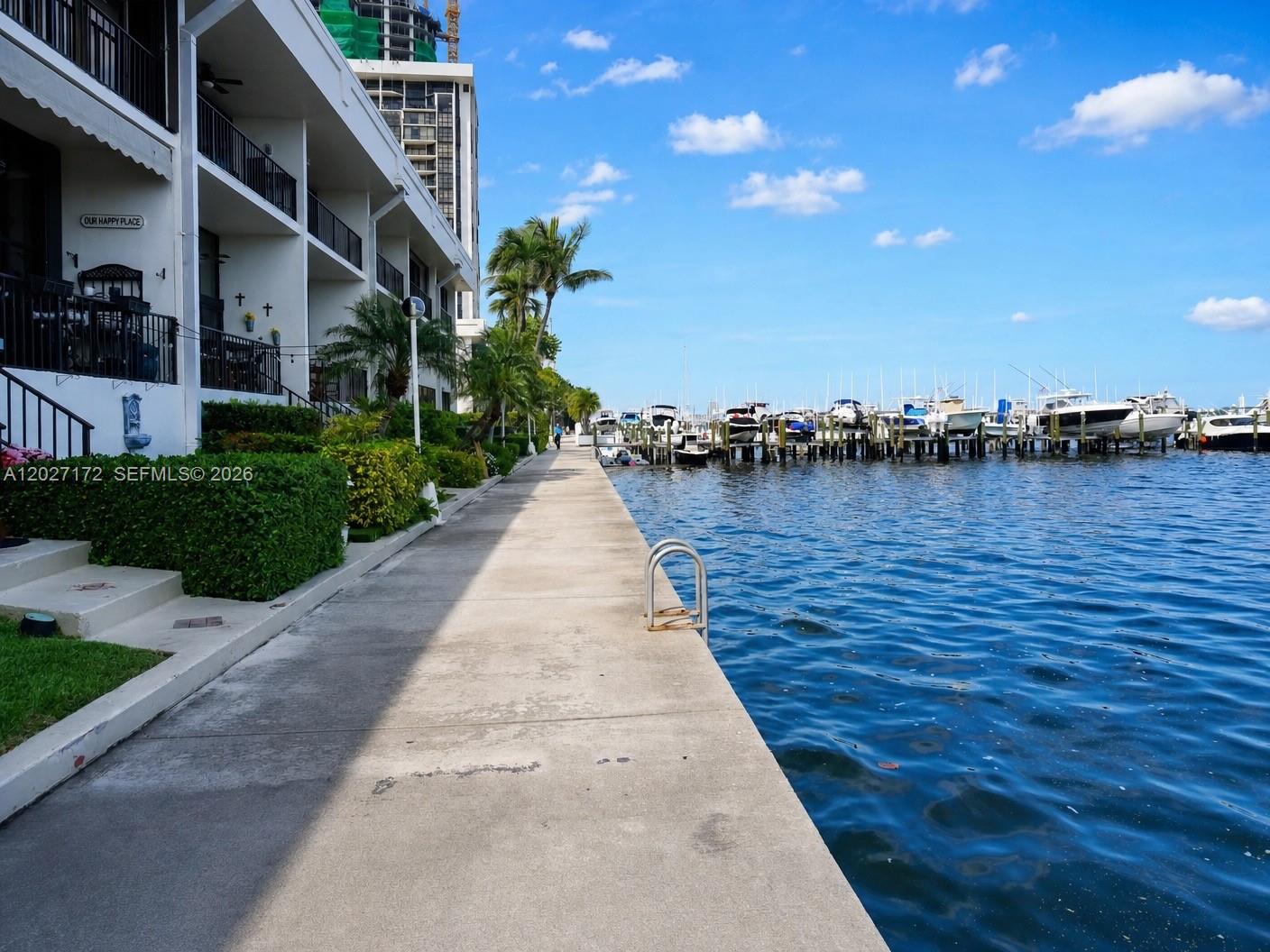 1925 Brickell Ave #D-1808, Miami FL 33129