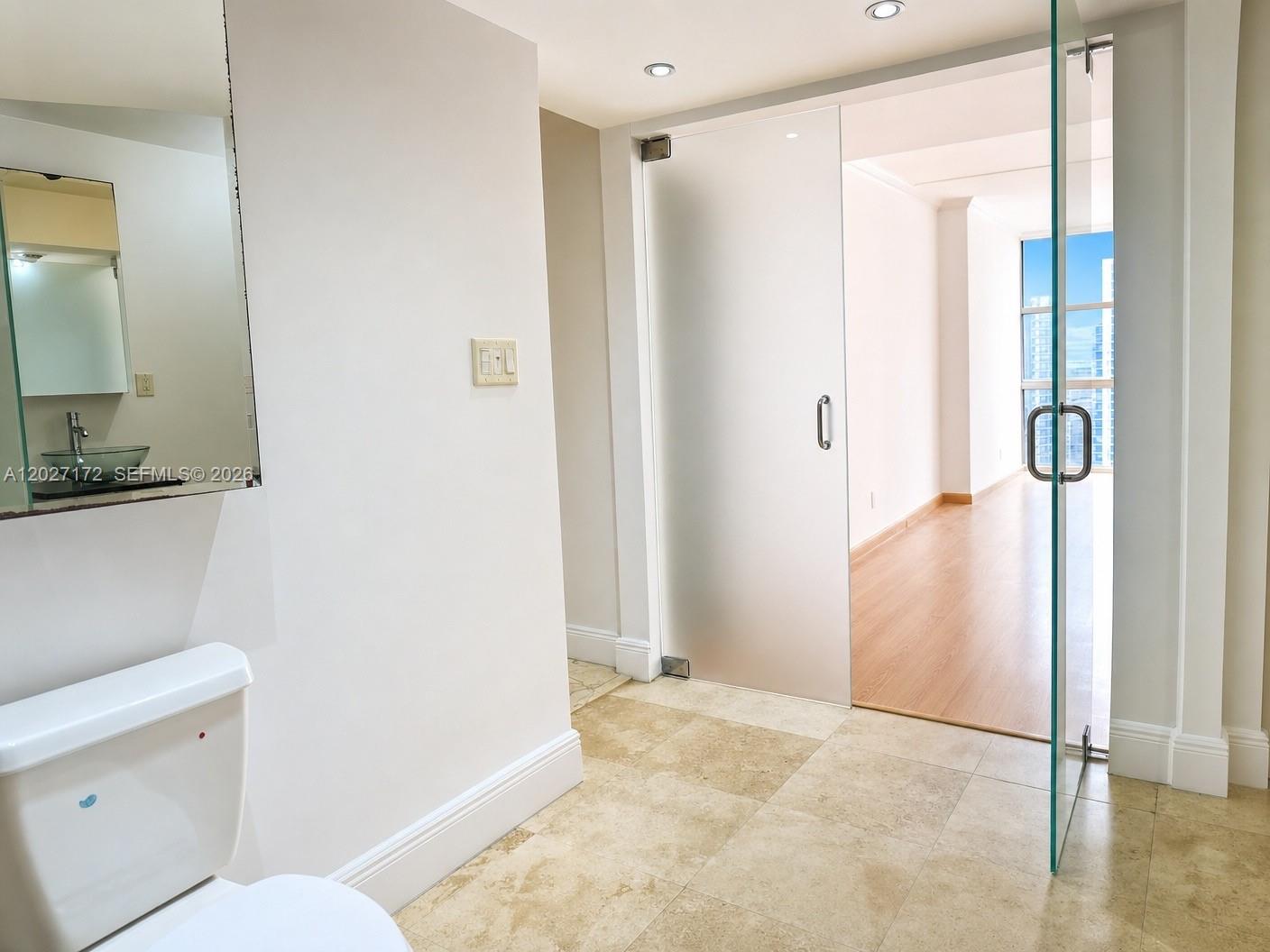 1925 Brickell Ave #D-1808, Miami FL 33129