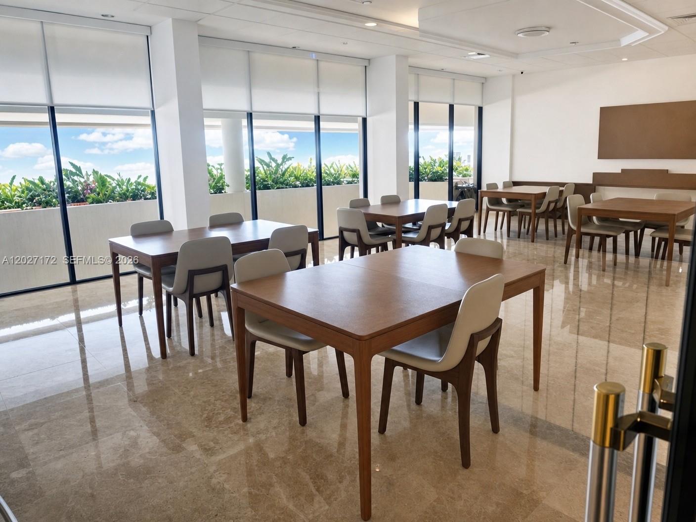 1925 Brickell Ave #D-1808, Miami FL 33129
