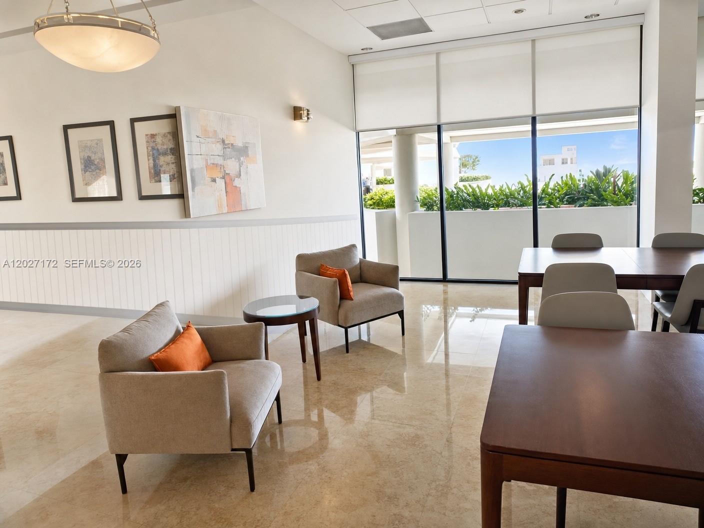 1925 Brickell Ave #D-1808, Miami FL 33129