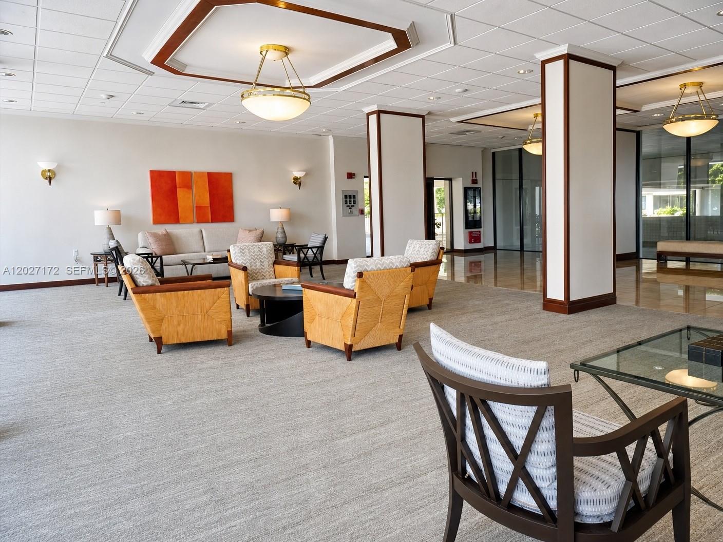1925 Brickell Ave #D-1808, Miami FL 33129