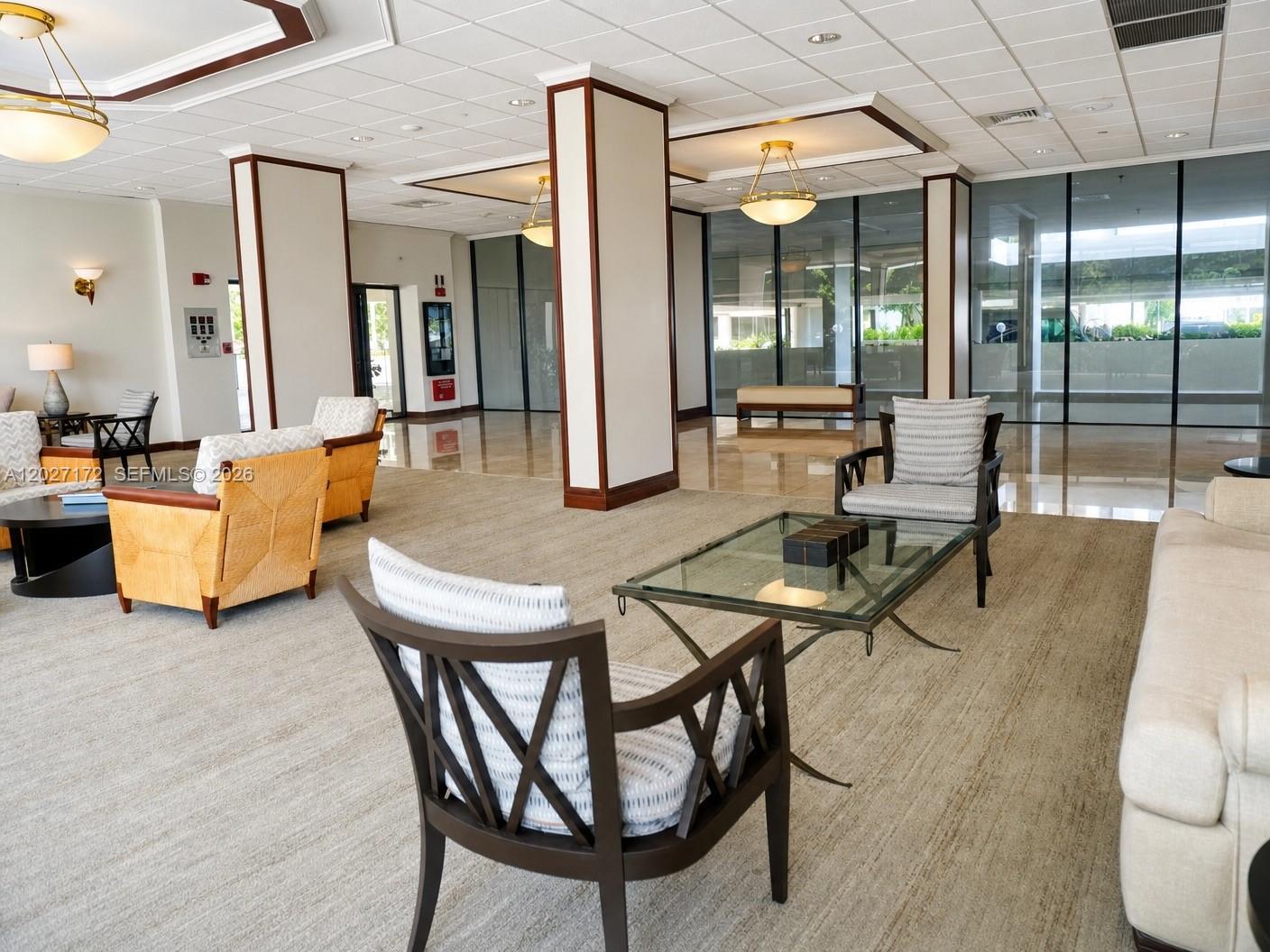 1925 Brickell Ave #D-1808, Miami FL 33129