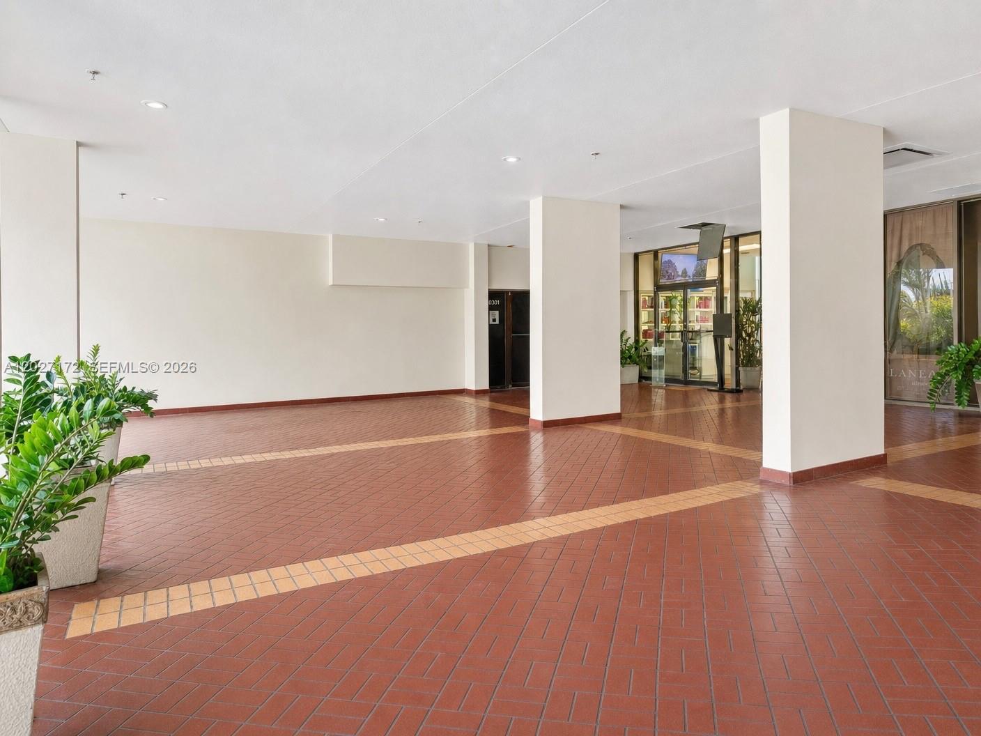1925 Brickell Ave #D-1808, Miami FL 33129