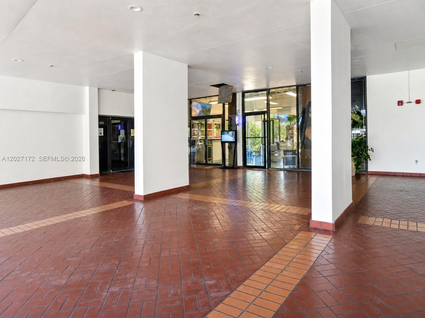 1925 Brickell Ave #D-1808, Miami FL 33129