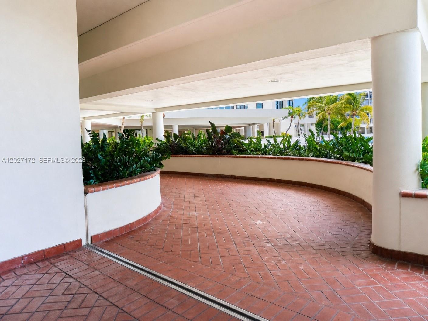 1925 Brickell Ave #D-1808, Miami FL 33129