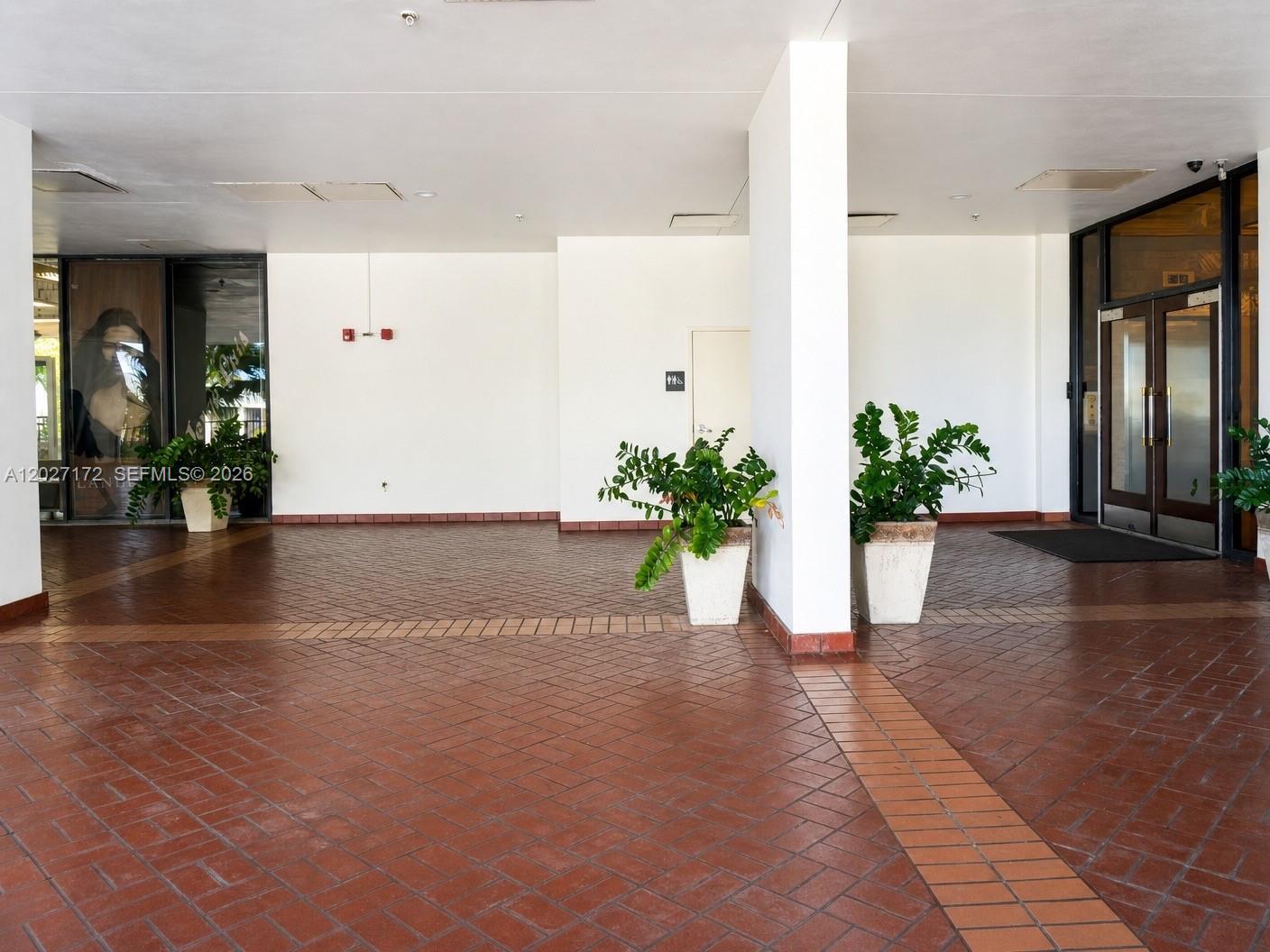 1925 Brickell Ave #D-1808, Miami FL 33129