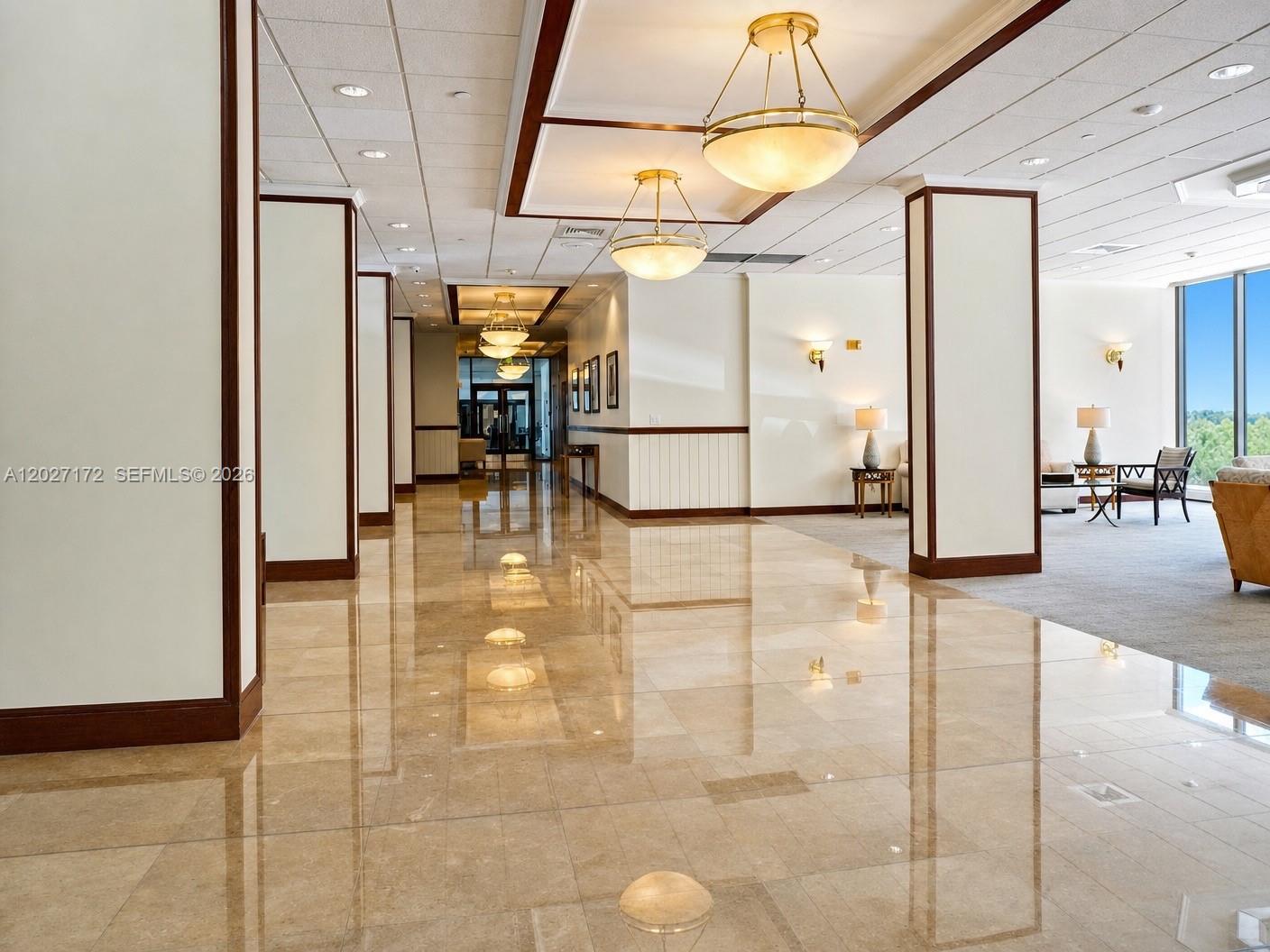 1925 Brickell Ave #D-1808, Miami FL 33129
