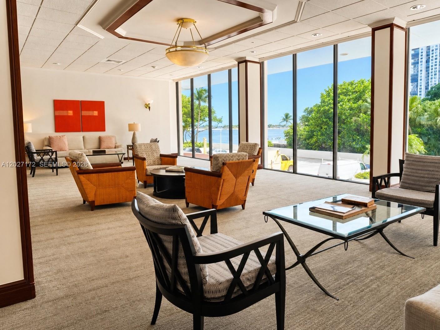1925 Brickell Ave #D-1808, Miami FL 33129