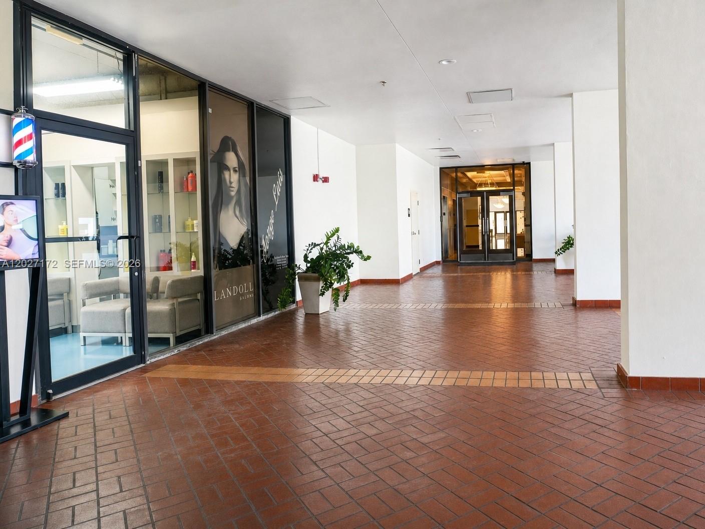 1925 Brickell Ave #D-1808, Miami FL 33129