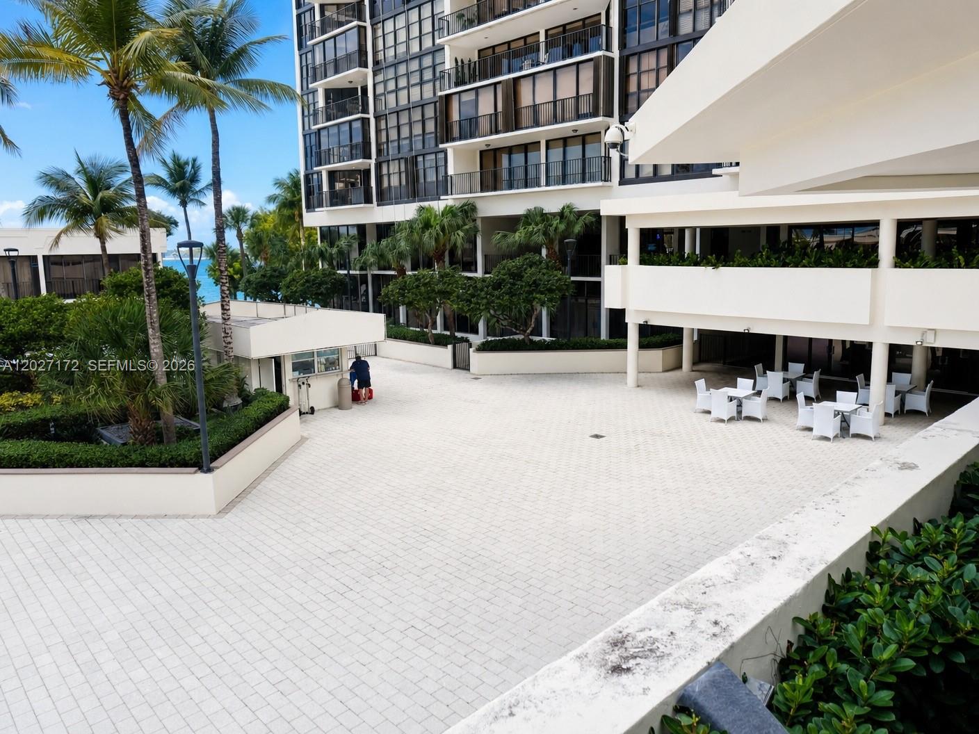1925 Brickell Ave #D-1808, Miami FL 33129