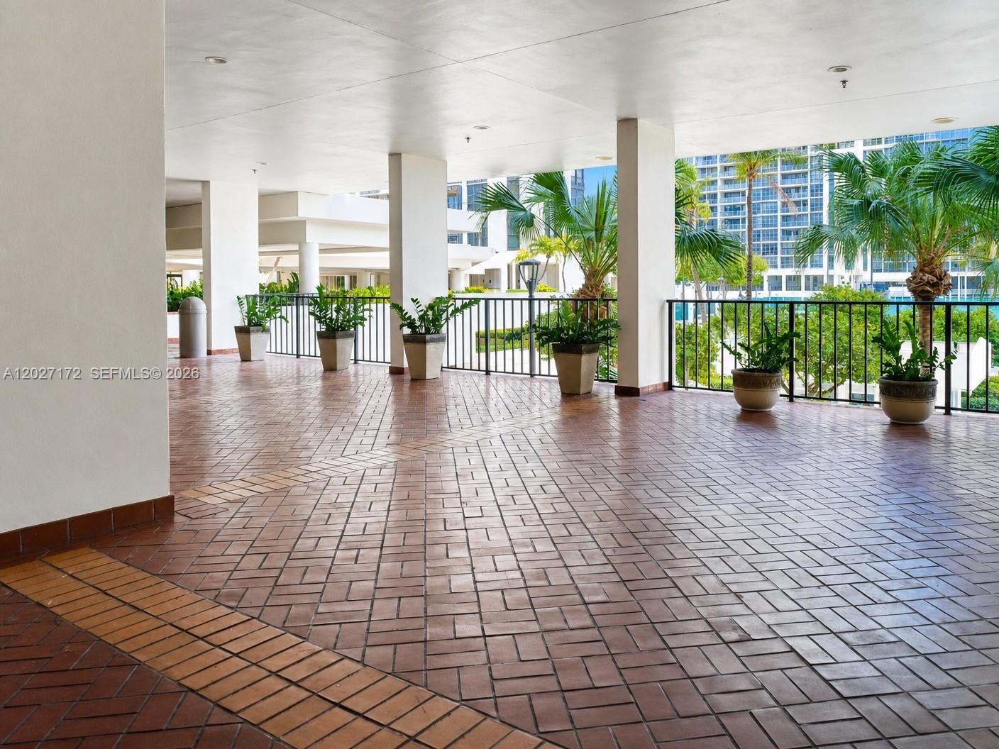 1925 Brickell Ave #D-1808, Miami FL 33129
