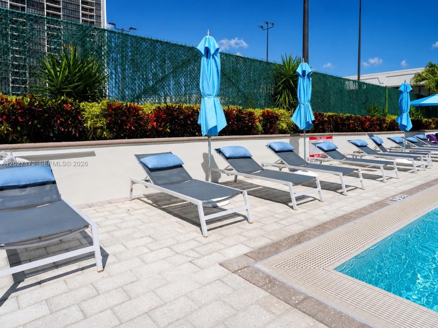 1925 Brickell Ave #D-1808, Miami FL 33129