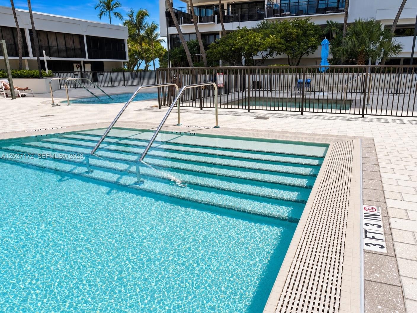 1925 Brickell Ave #D-1808, Miami FL 33129