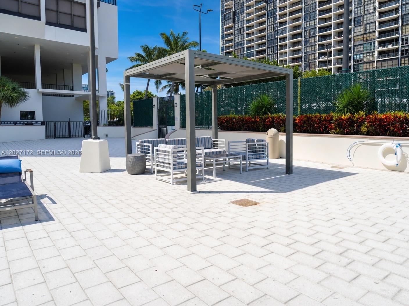 1925 Brickell Ave #D-1808, Miami FL 33129