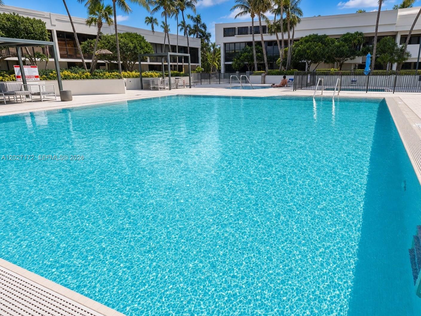 1925 Brickell Ave #D-1808, Miami FL 33129