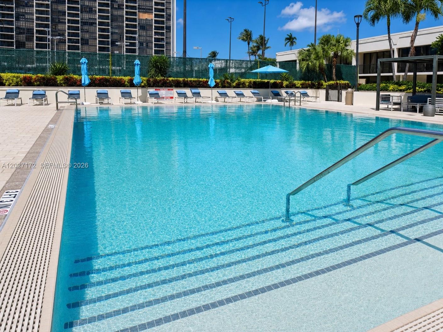 1925 Brickell Ave #D-1808, Miami FL 33129