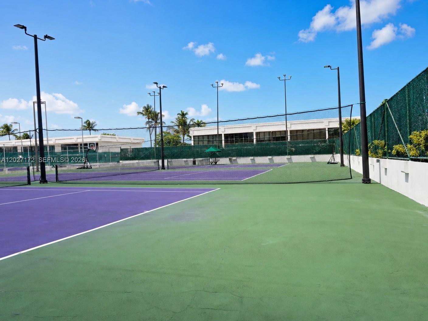 1925 Brickell Ave #D-1808, Miami FL 33129