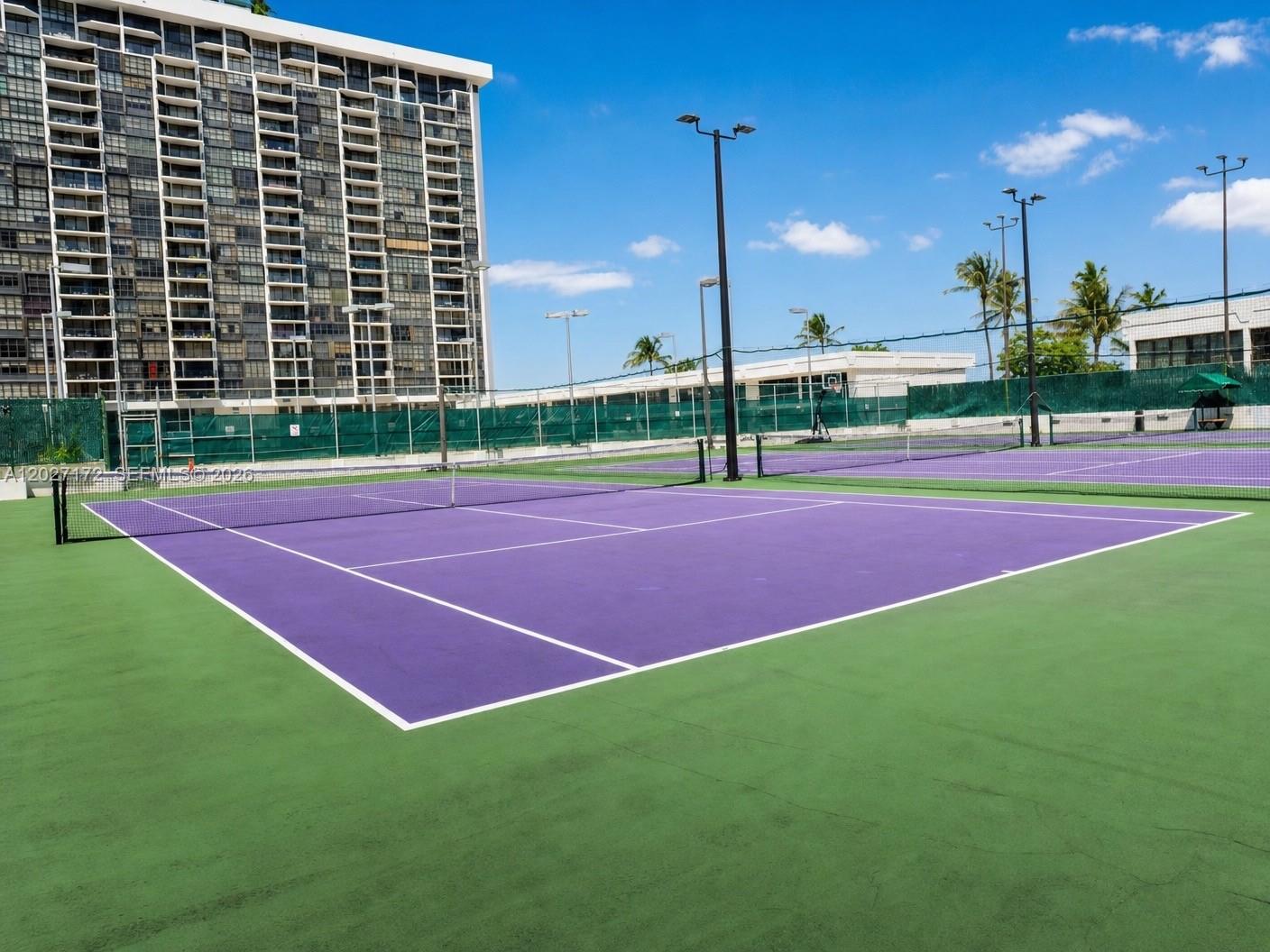 1925 Brickell Ave #D-1808, Miami FL 33129