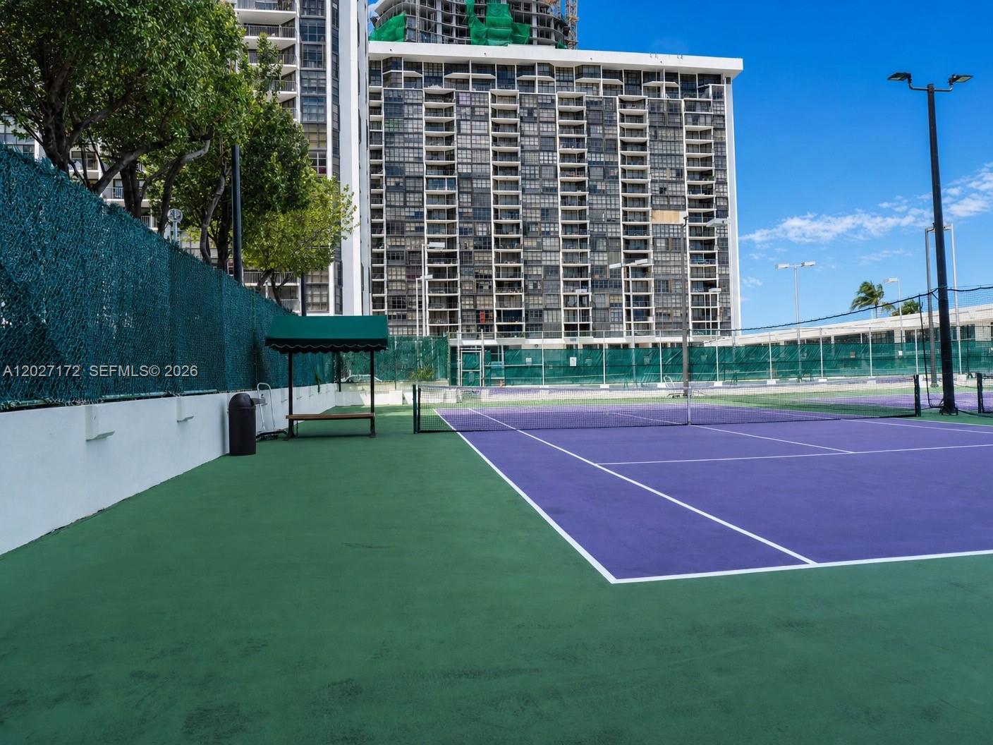 1925 Brickell Ave #D-1808, Miami FL 33129