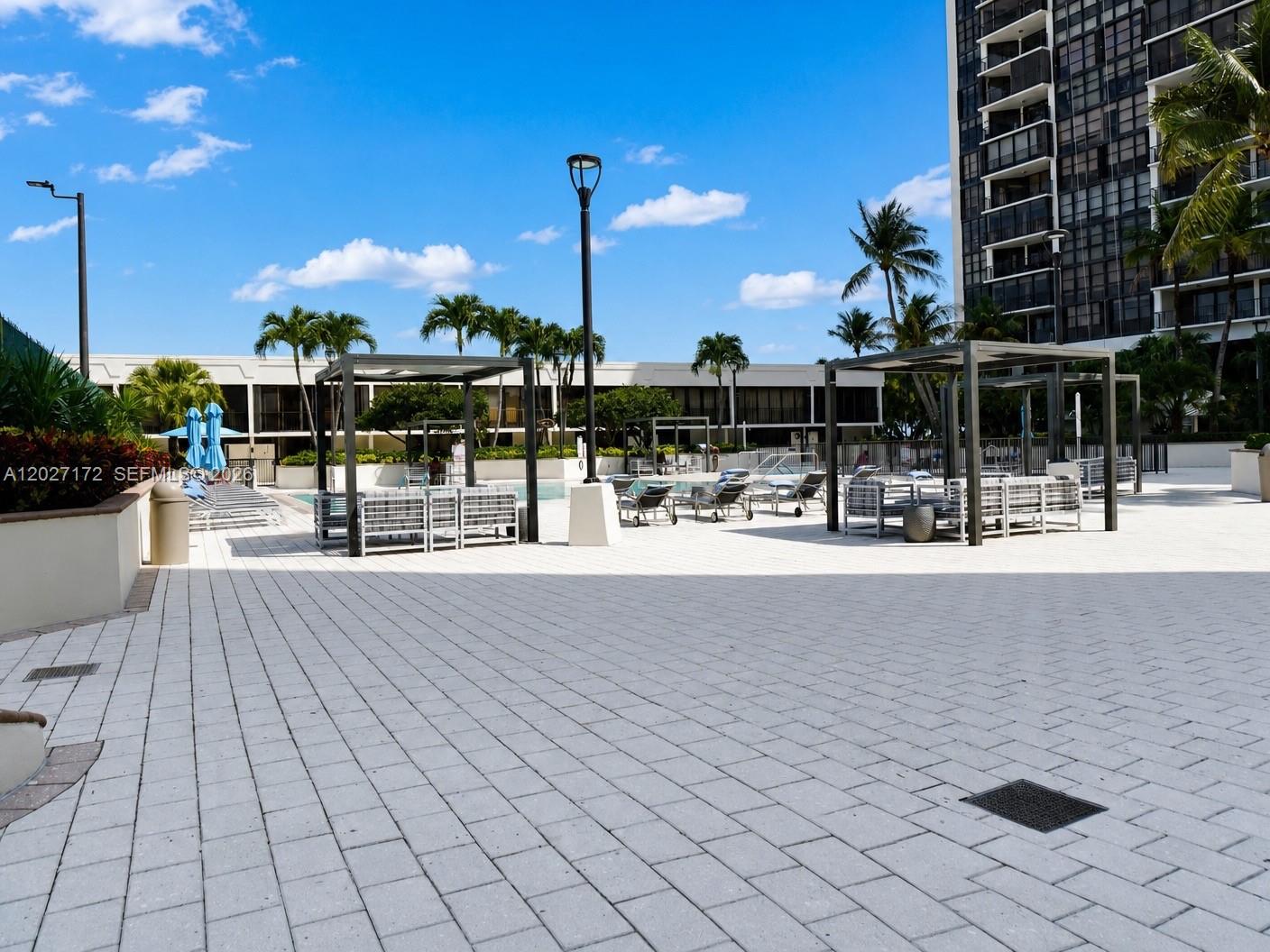1925 Brickell Ave #D-1808, Miami FL 33129