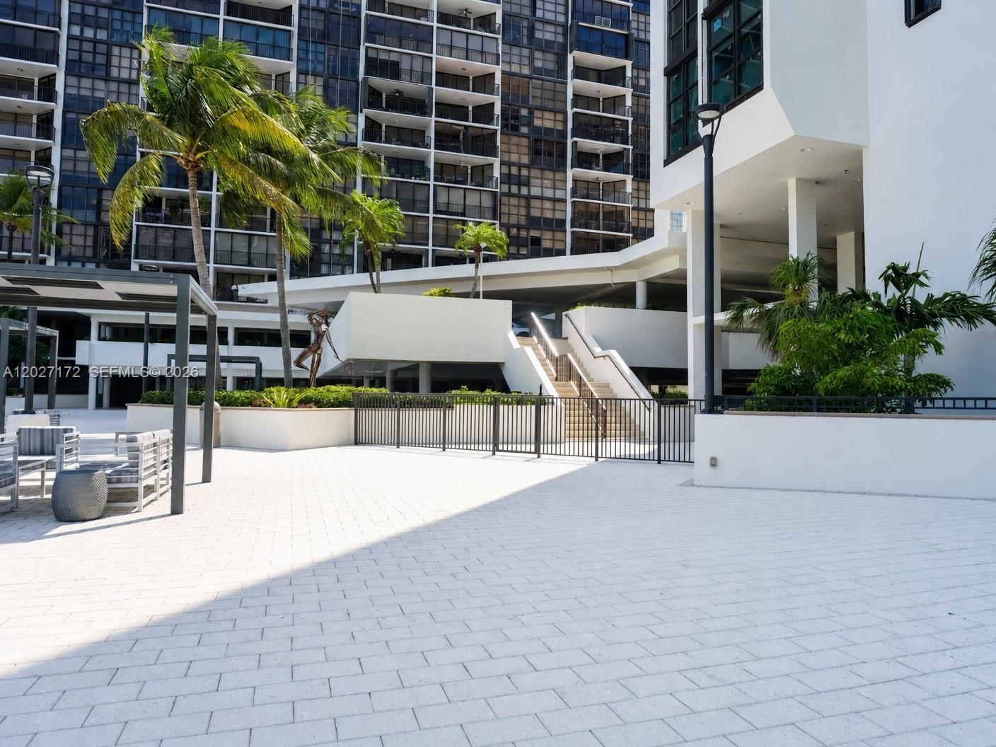 1925 Brickell Ave #D-1808, Miami FL 33129