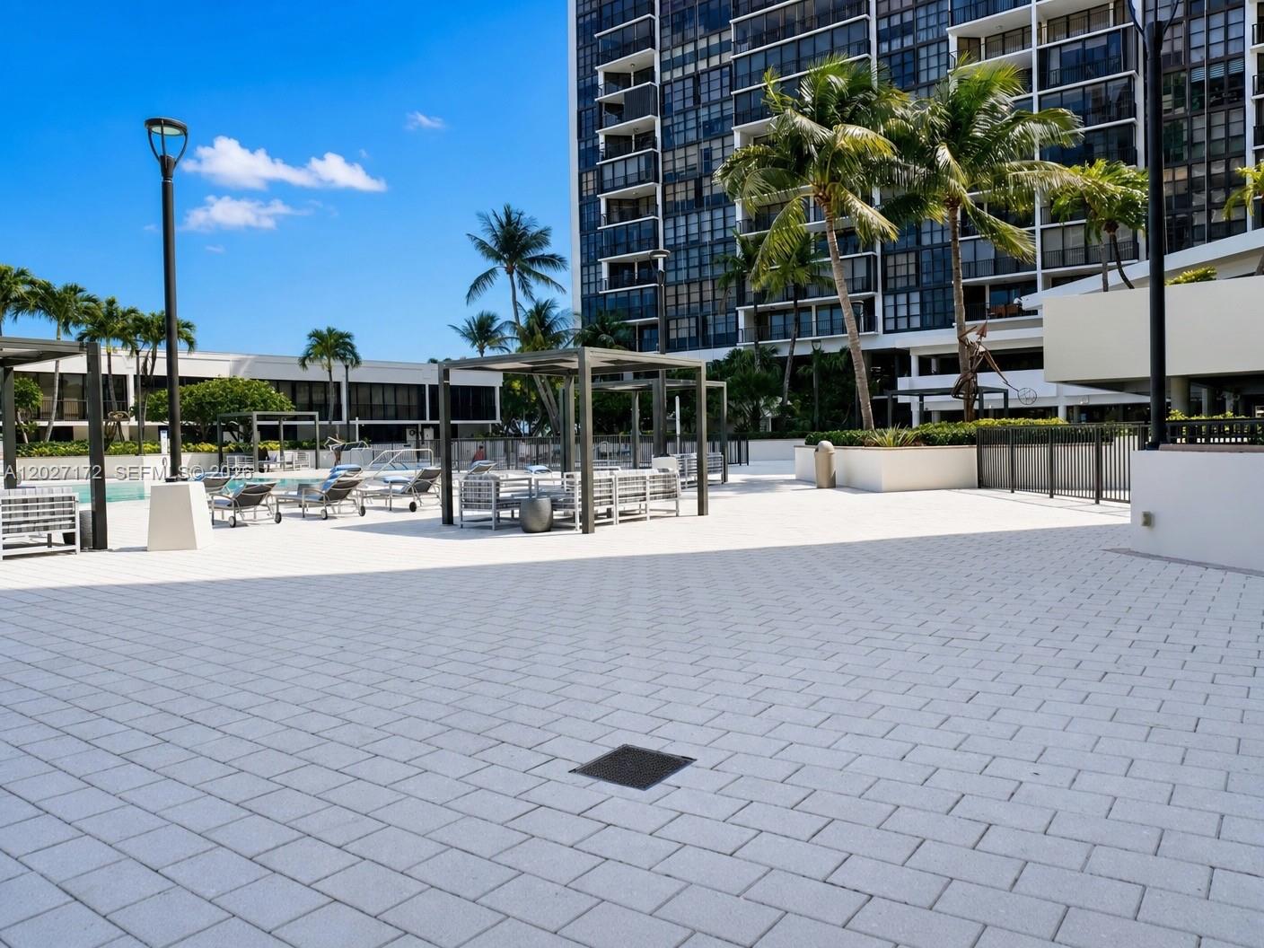 1925 Brickell Ave #D-1808, Miami FL 33129