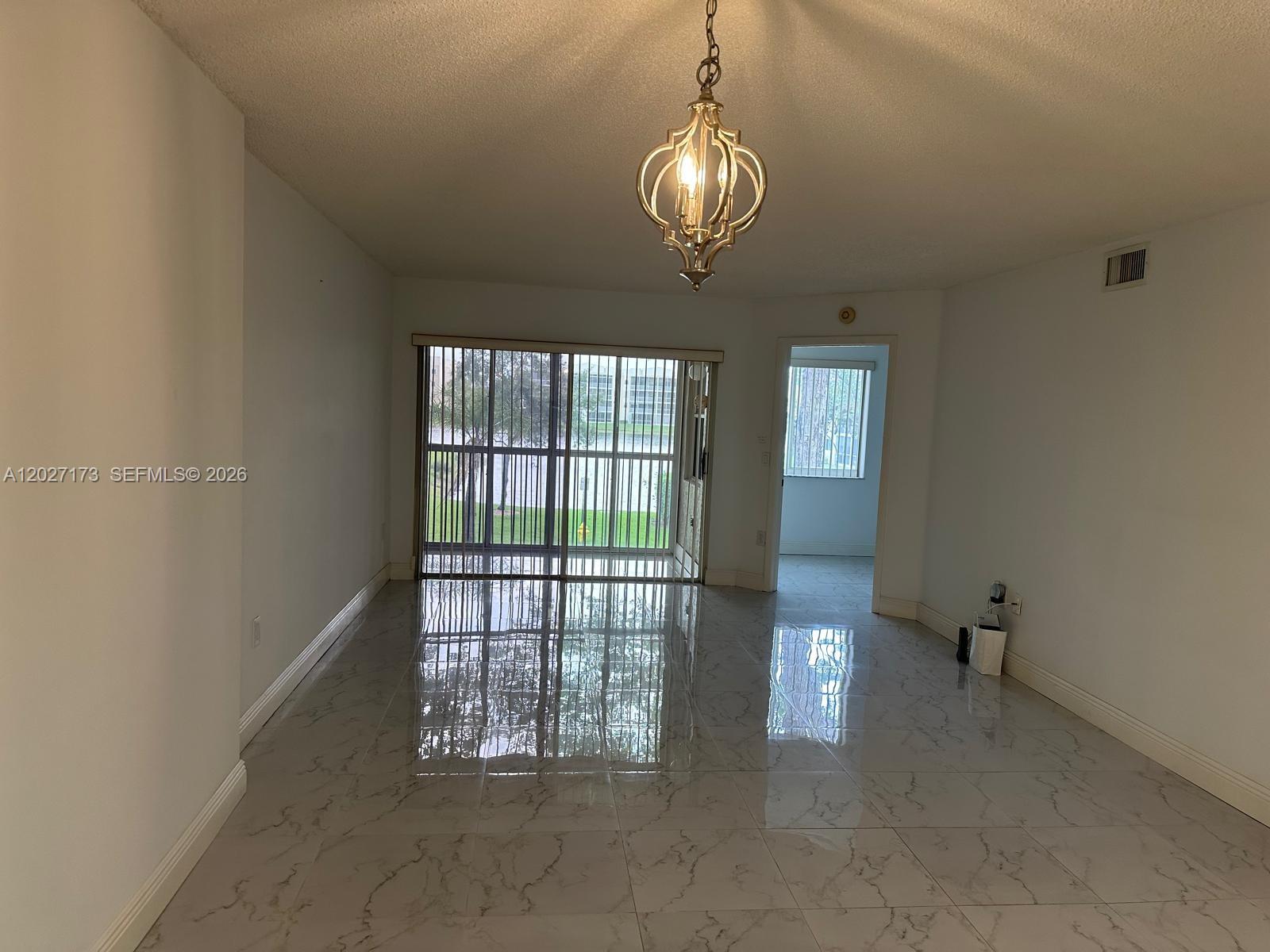 7737 Trent Dr #204, Tamarac FL 33321