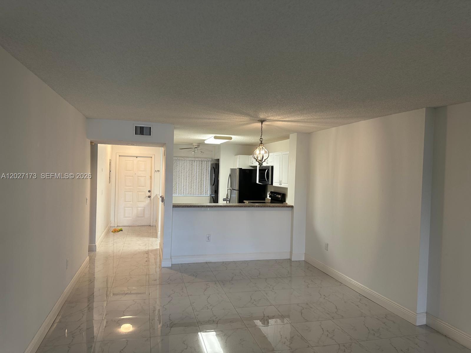 7737 Trent Dr #204, Tamarac FL 33321
