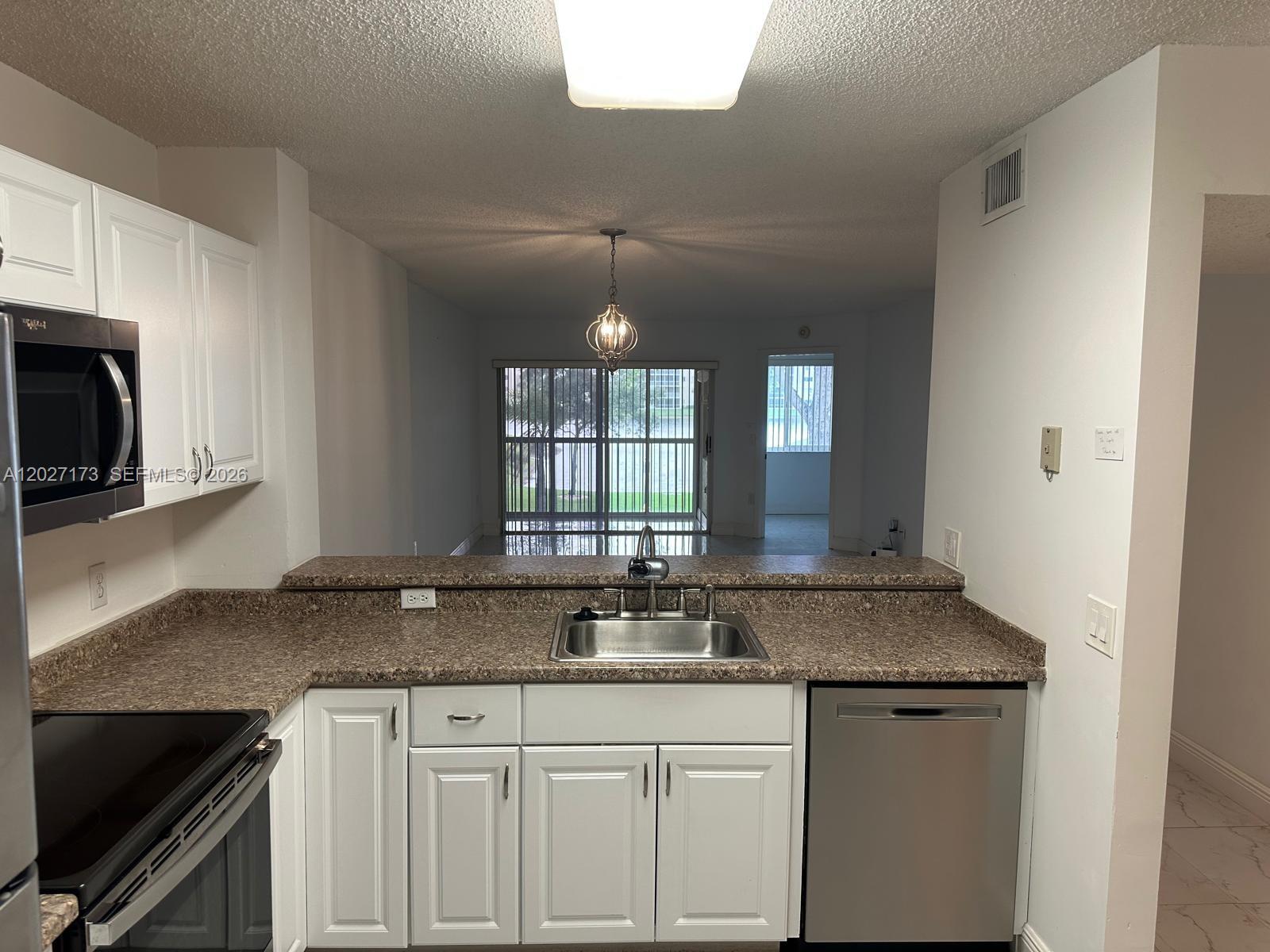 7737 Trent Dr #204, Tamarac FL 33321