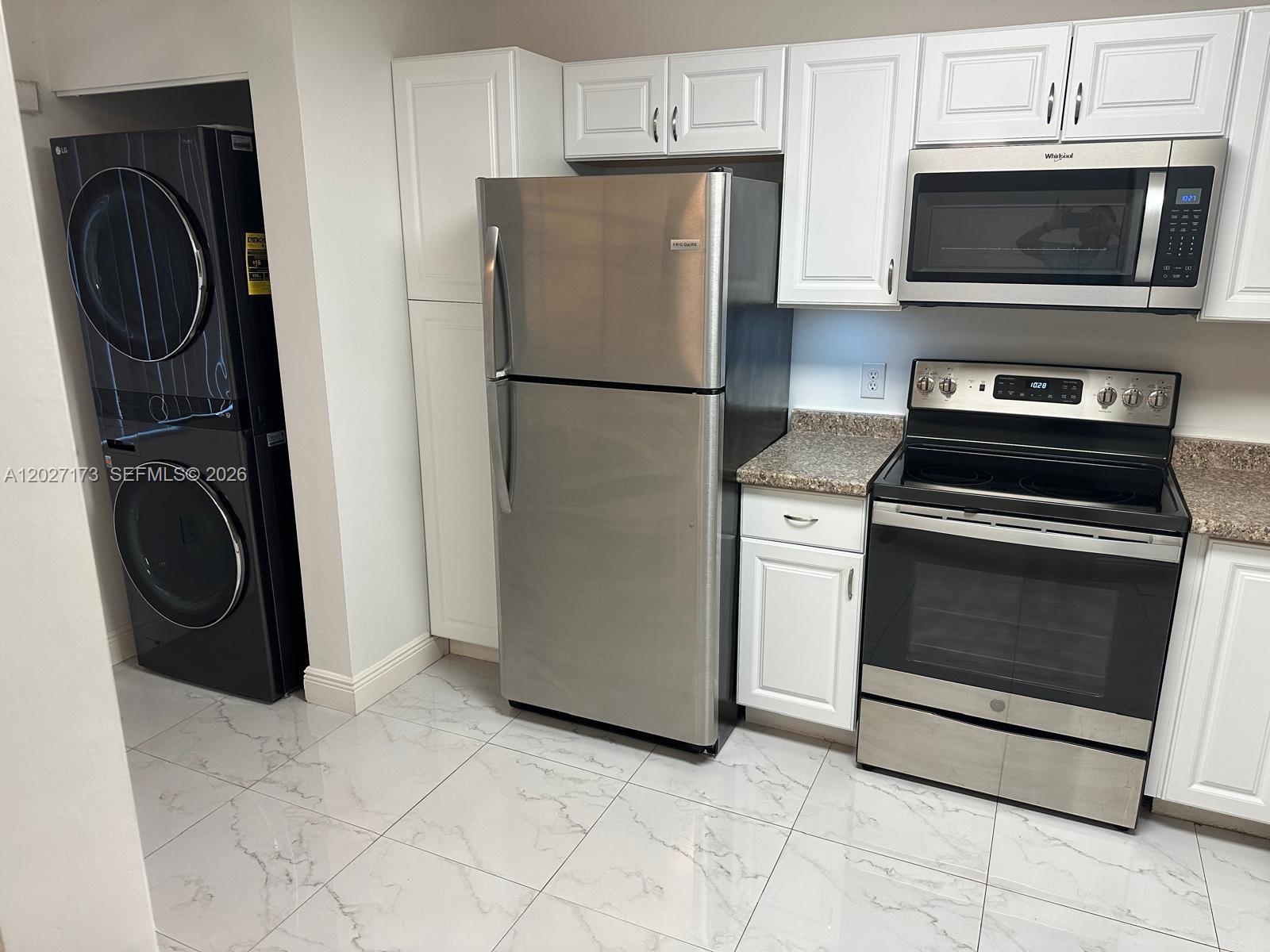7737 Trent Dr #204, Tamarac FL 33321
