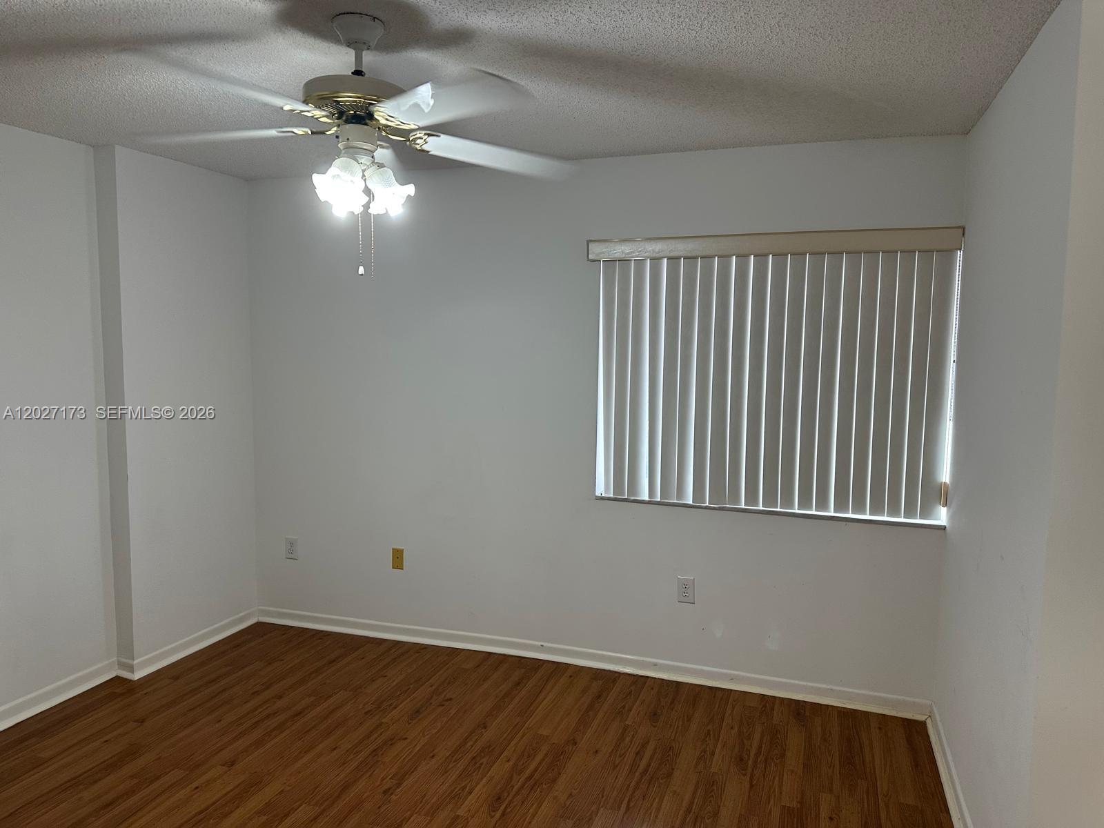 7737 Trent Dr #204, Tamarac FL 33321