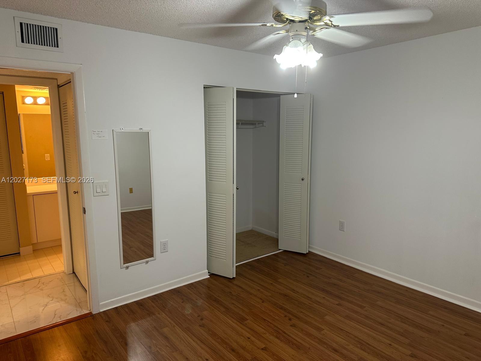 7737 Trent Dr #204, Tamarac FL 33321