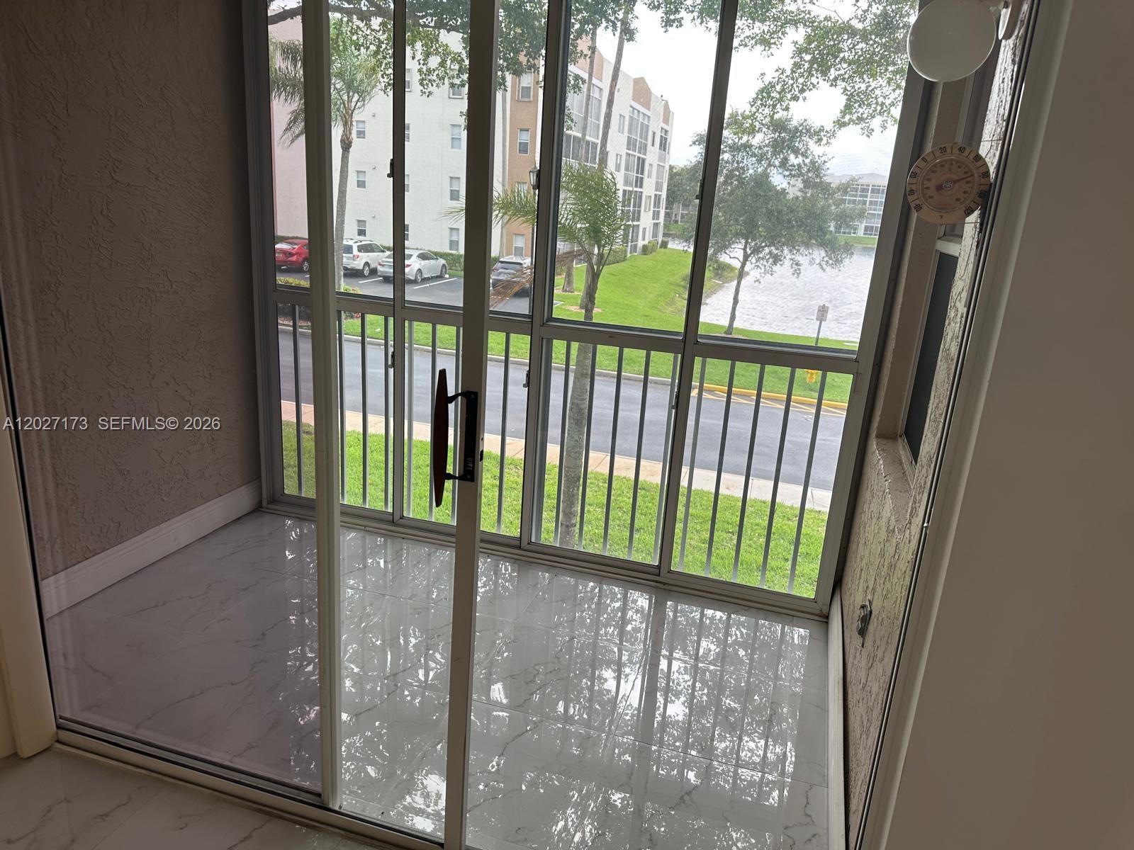 7737 Trent Dr #204, Tamarac FL 33321