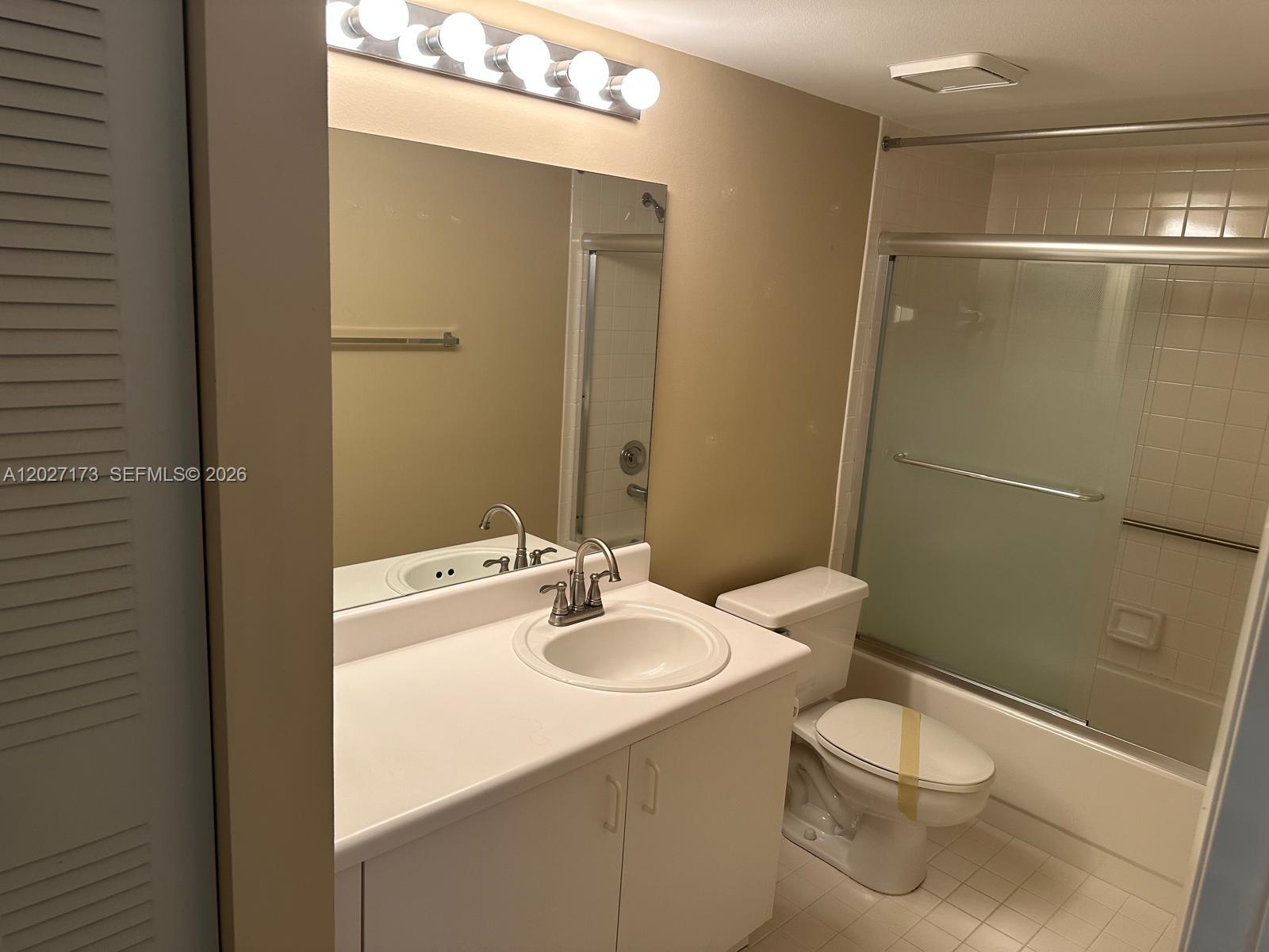 7737 Trent Dr #204, Tamarac FL 33321