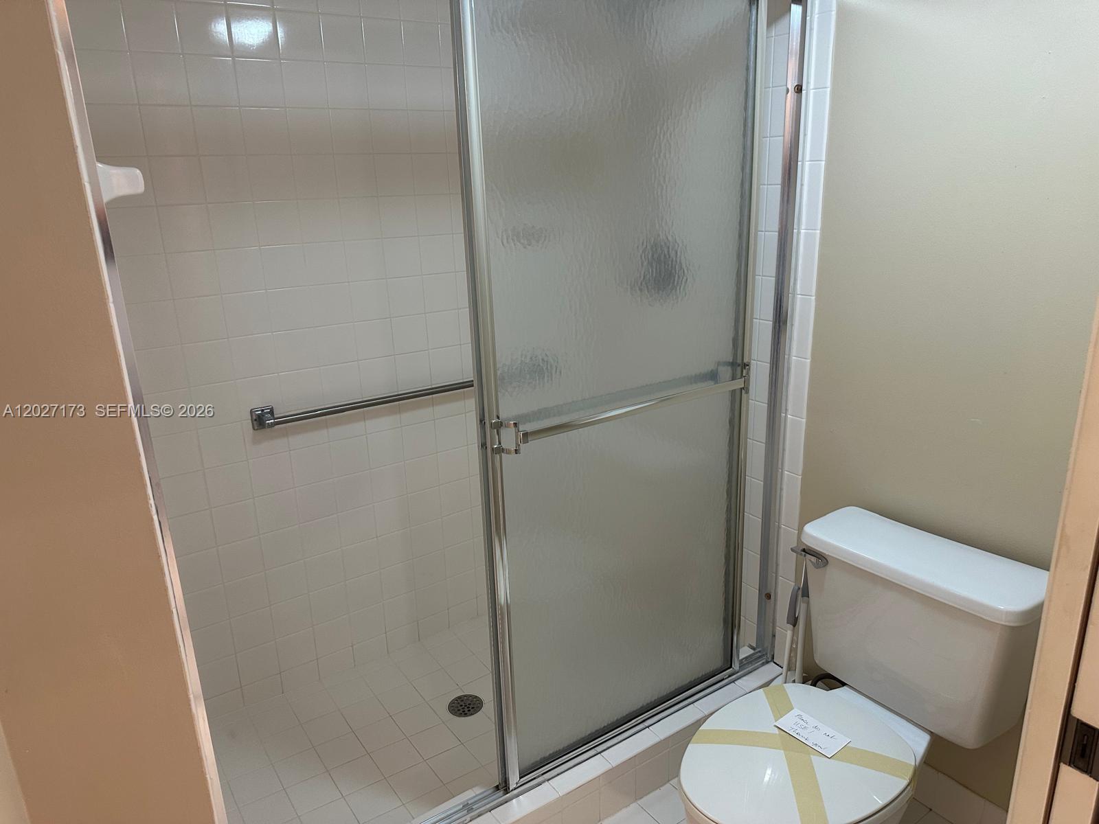 7737 Trent Dr #204, Tamarac FL 33321