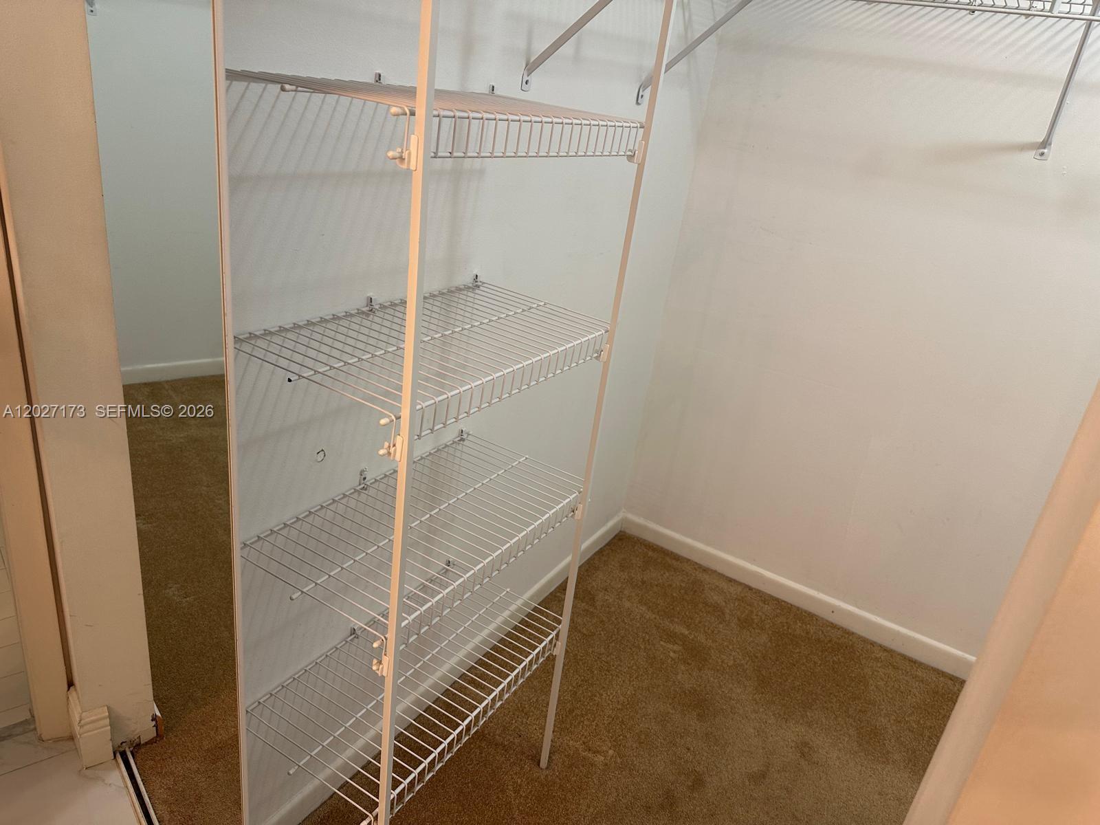 7737 Trent Dr #204, Tamarac FL 33321