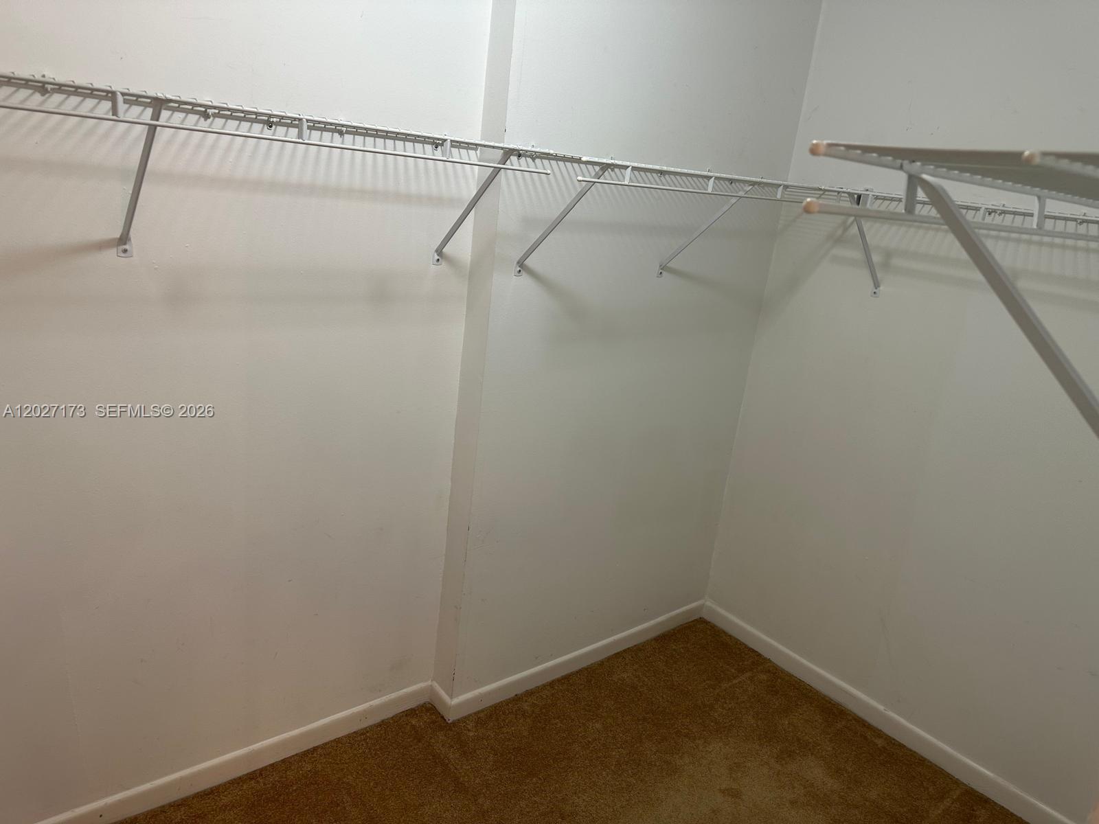 7737 Trent Dr #204, Tamarac FL 33321