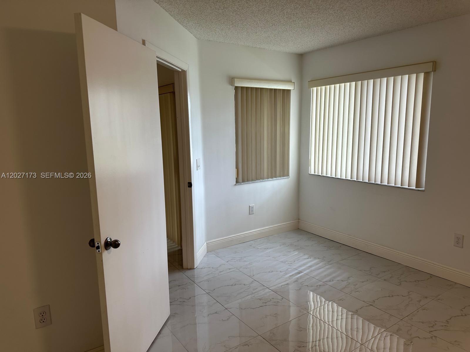 7737 Trent Dr #204, Tamarac FL 33321