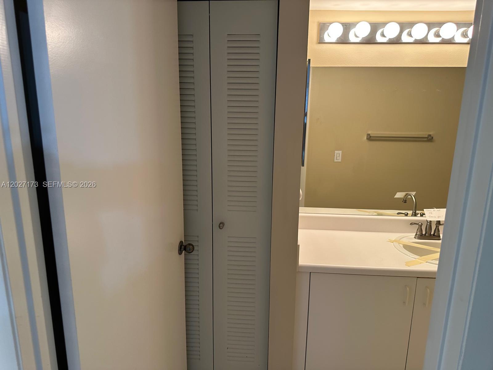 7737 Trent Dr #204, Tamarac FL 33321