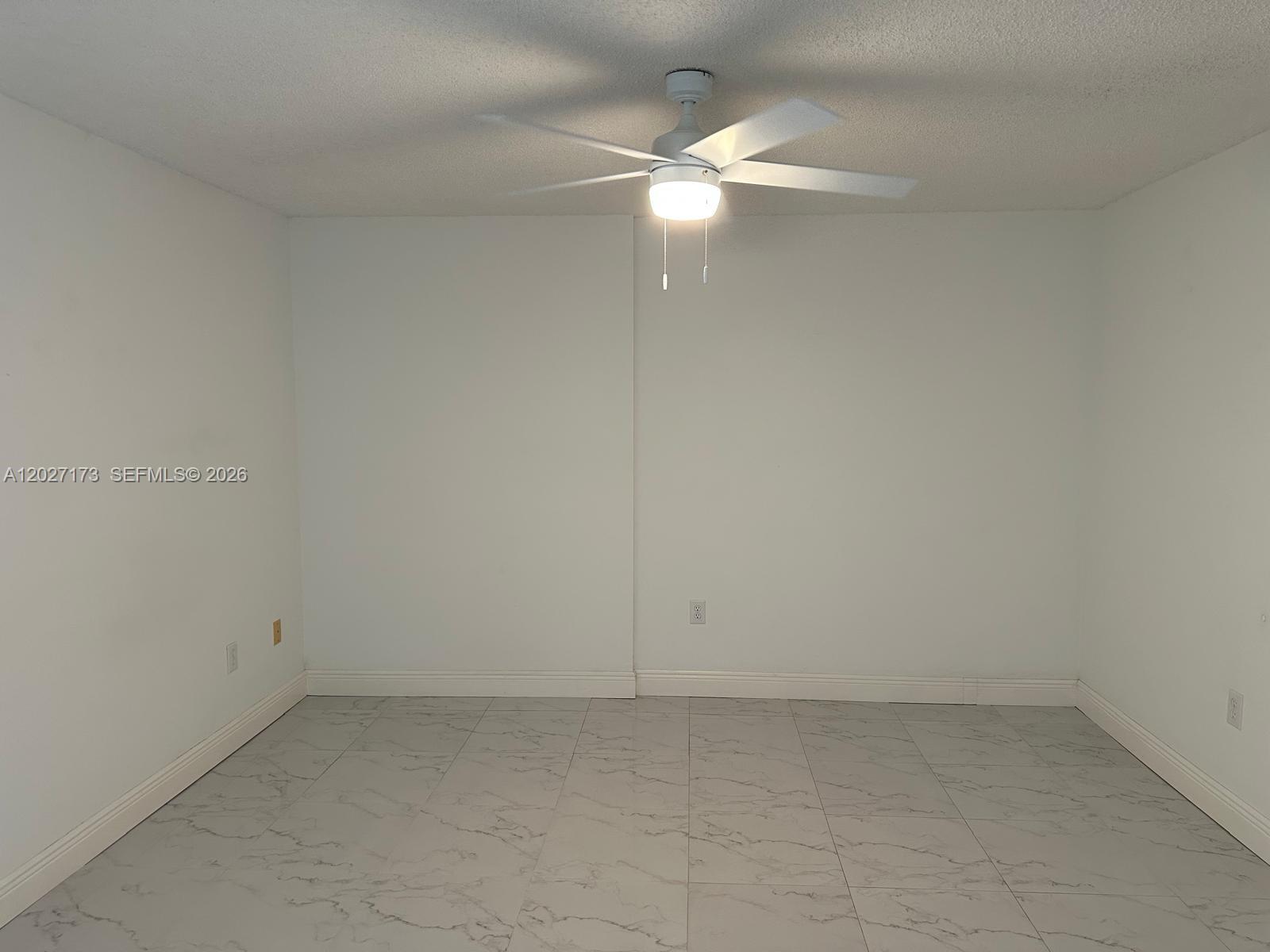 7737 Trent Dr #204, Tamarac FL 33321