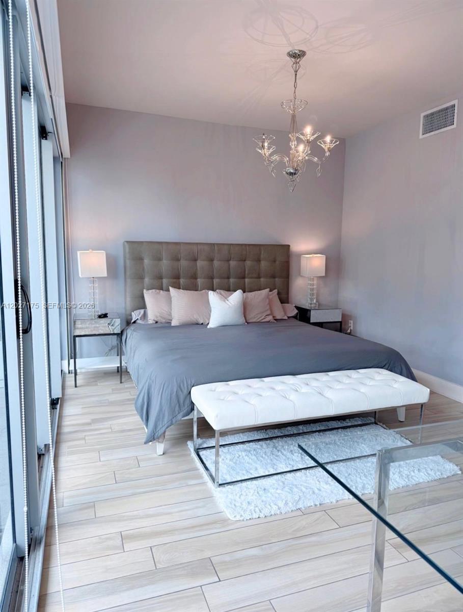 2135 Washington Ct #7, Miami Beach FL 33139