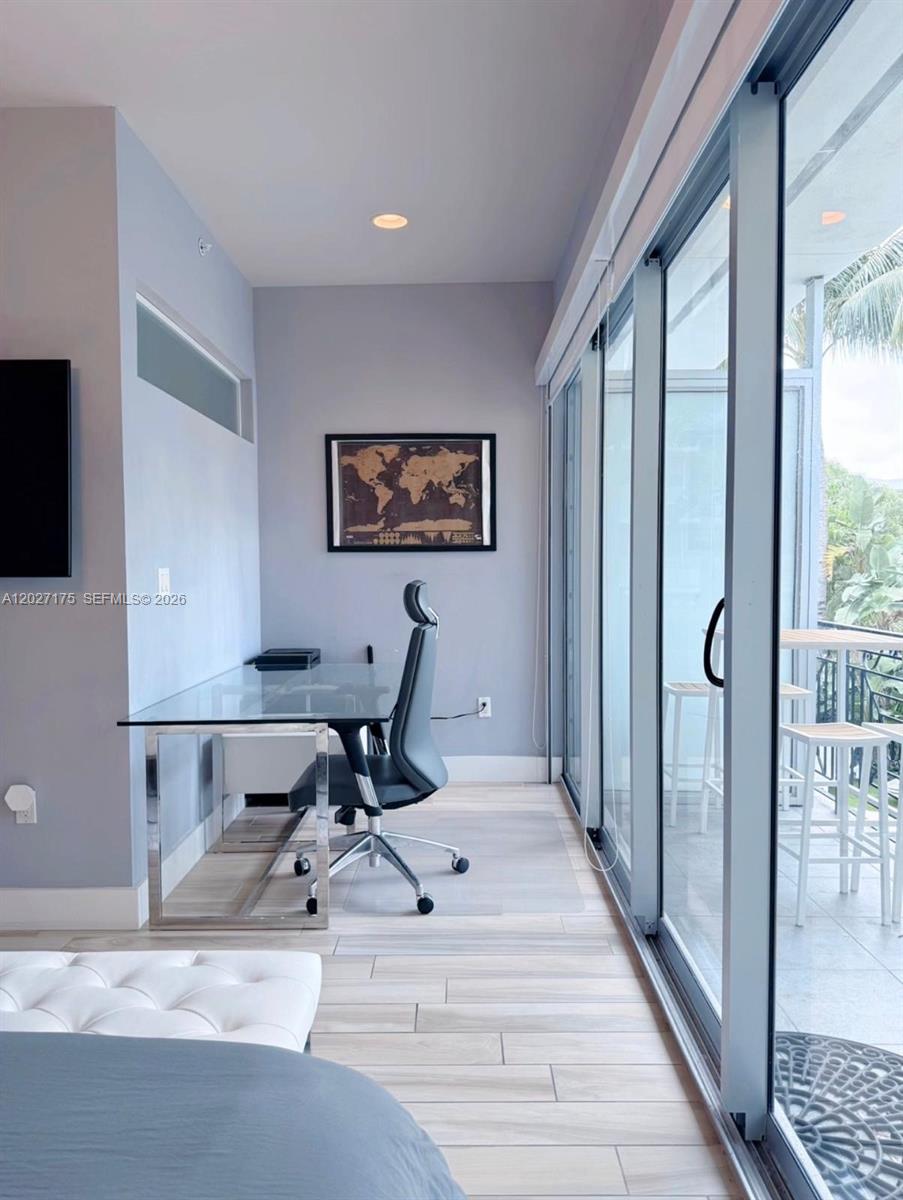 2135 Washington Ct #7, Miami Beach FL 33139