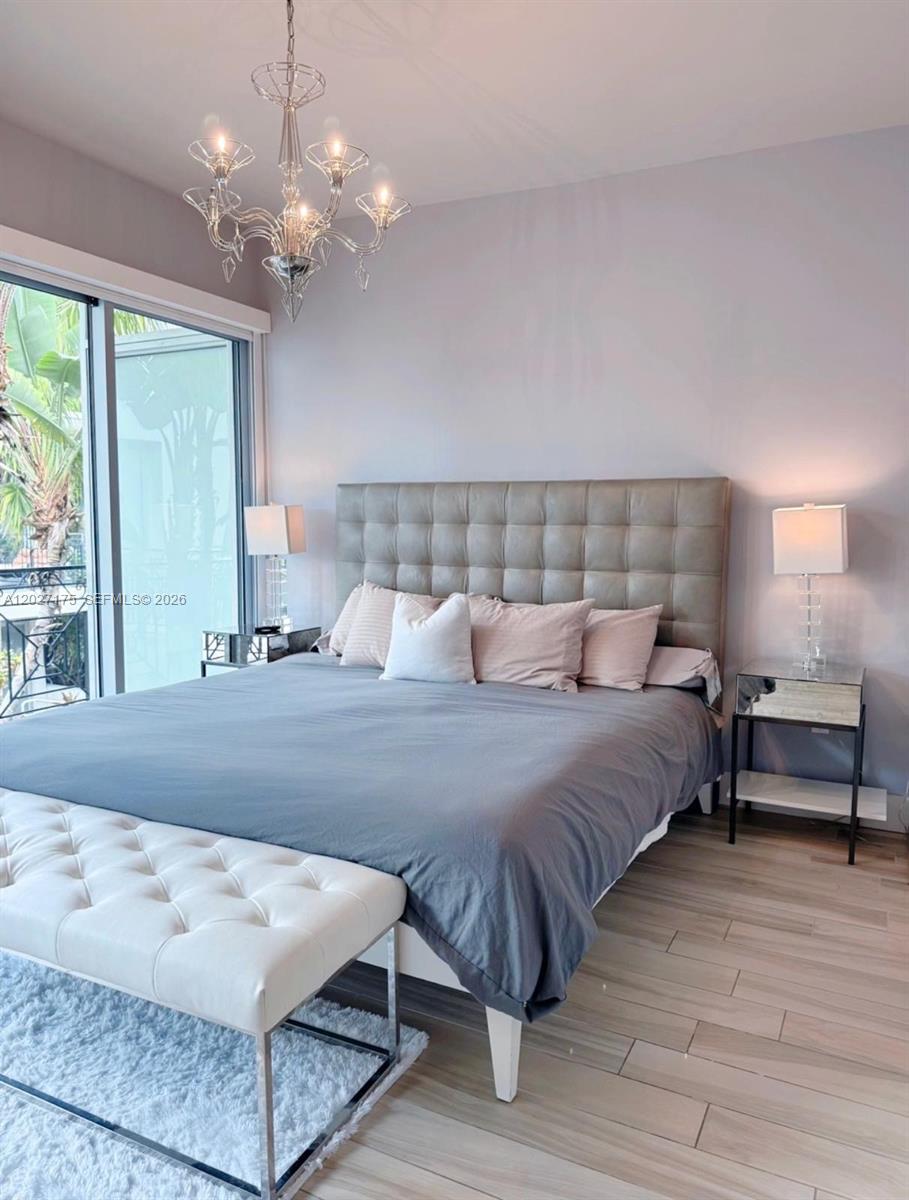 2135 Washington Ct #7, Miami Beach FL 33139