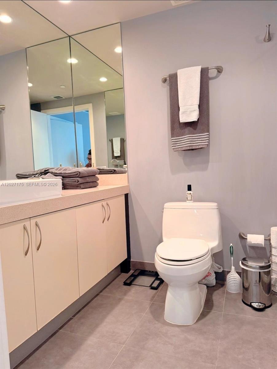 2135 Washington Ct #7, Miami Beach FL 33139
