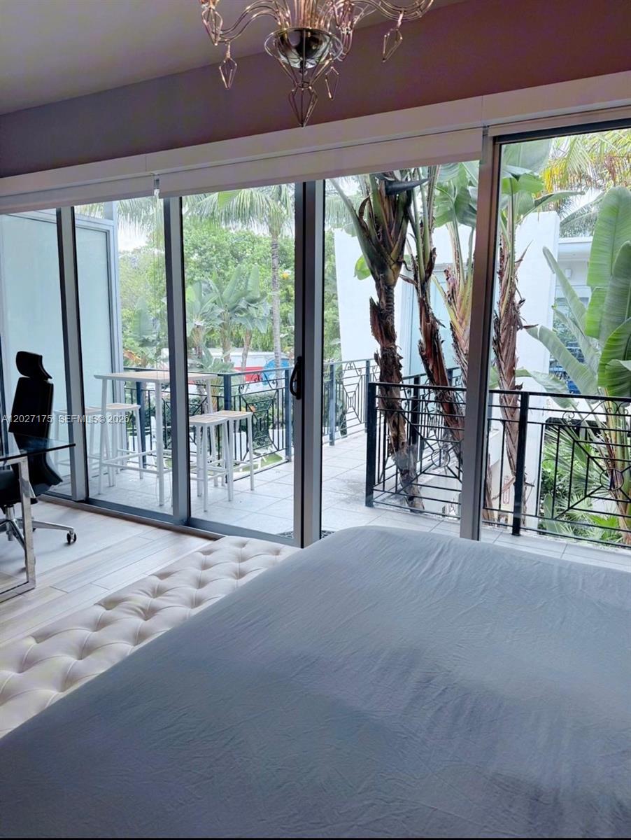 2135 Washington Ct #7, Miami Beach FL 33139